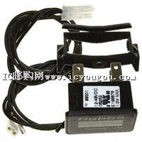 c鿴098301 94DƬ
